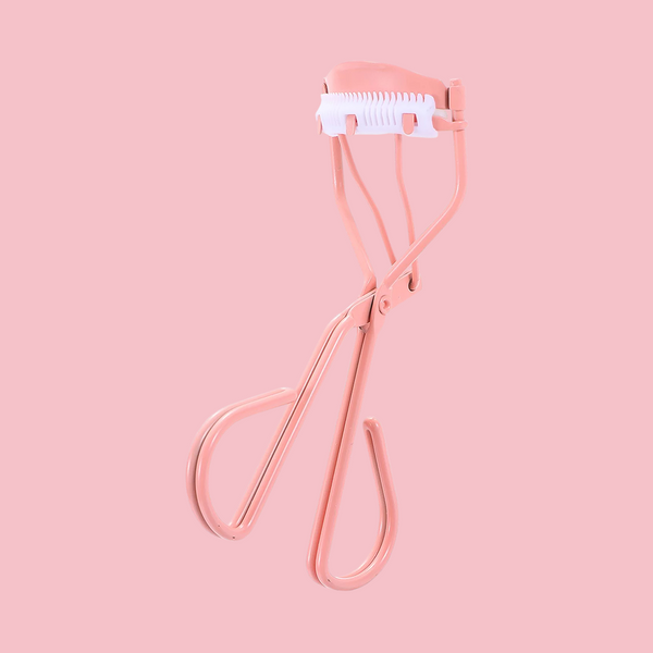 LASH CURLER